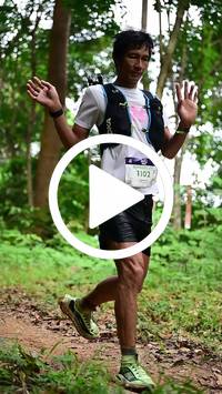 BIB:  <button type="button" onclick="openModal(26823025)" class="btn btn-primary btn-sm float-right" data-toggle="modal" data-target=".modal-high-quality">
                <i class="fa fa-download"></i> Download
                </button>